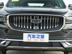 2021 2.0TD мощная автоматическая полноприводная модель премиум-класса 2021 2.0TD high-power automatic four-wheel drive premium model Фото 47 из 239