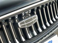 2021 2.0TD мощная автоматическая полноприводная модель премиум-класса 2021 2.0TD high-power automatic four-wheel drive premium model Фото 44 из 239