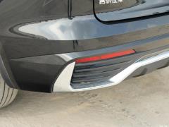 2021 2.0TD мощная автоматическая полноприводная модель премиум-класса 2021 2.0TD high-power automatic four-wheel drive premium model Фото 83 из 239