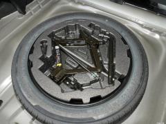 2021 2.0TD мощная автоматическая полноприводная модель премиум-класса 2021 2.0TD high-power automatic four-wheel drive premium model Фото 106 из 239