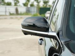 2021 2.0TD мощная автоматическая полноприводная модель премиум-класса 2021 2.0TD high-power automatic four-wheel drive premium model Фото 33 из 239