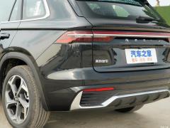 2021 2.0TD мощная автоматическая полноприводная модель премиум-класса 2021 2.0TD high-power automatic four-wheel drive premium model Фото 81 из 239
