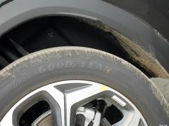 2021 2.0TD мощная автоматическая полноприводная модель премиум-класса 2021 2.0TD high-power automatic four-wheel drive premium model Фото 70 из 239