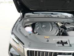 2021 2.0TD мощная автоматическая полноприводная модель премиум-класса 2021 2.0TD high-power automatic four-wheel drive premium model Фото 28 из 239