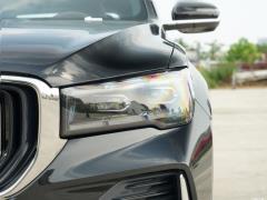 2021 2.0TD мощная автоматическая полноприводная модель премиум-класса 2021 2.0TD high-power automatic four-wheel drive premium model Фото 49 из 239