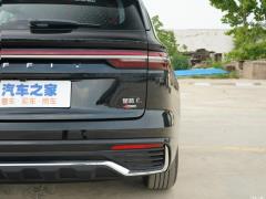2021 2.0TD мощная автоматическая полноприводная модель премиум-класса 2021 2.0TD high-power automatic four-wheel drive premium model Фото 92 из 239