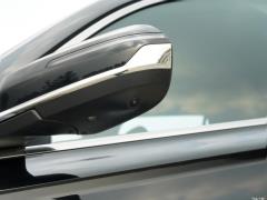 2021 2.0TD мощная автоматическая полноприводная модель премиум-класса 2021 2.0TD high-power automatic four-wheel drive premium model Фото 58 из 239