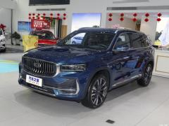 Полноприводной флагман 2021 2.0TD DCT EVO 2021 2.0TD DCT EVO two-wheel drive flagship Фото 18 из 241