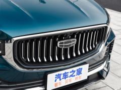 2021 2.0TD DCT полноприводный автомобиль для пробной установки верхней версии 2021 2.0TD DCT two-wheel drive top version trial installation car Фото 71 из 241