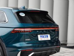 2021 2.0TD DCT полноприводный автомобиль для пробной установки верхней версии 2021 2.0TD DCT two-wheel drive top version trial installation car Фото 55 из 241
