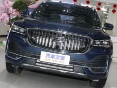 Полноприводной флагман 2021 2.0TD DCT EVO 2021 2.0TD DCT EVO two-wheel drive flagship Фото 140 из 241