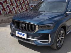 2021 2.0TD DCT полноприводный автомобиль для пробной установки верхней версии 2021 2.0TD DCT two-wheel drive top version trial installation car Фото 97 из 241
