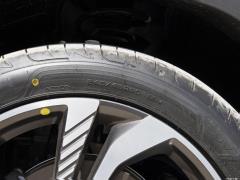 2021 2.0TD DCT полноприводный автомобиль для пробной установки верхней версии 2021 2.0TD DCT two-wheel drive top version trial installation car Фото 103 из 241