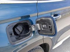 2021 2.0TD DCT полноприводный автомобиль для пробной установки верхней версии 2021 2.0TD DCT two-wheel drive top version trial installation car Фото 128 из 241