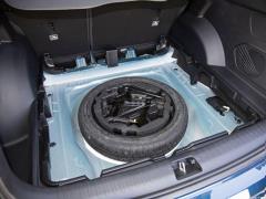 2021 2.0TD DCT полноприводный автомобиль для пробной установки верхней версии 2021 2.0TD DCT two-wheel drive top version trial installation car Фото 132 из 241