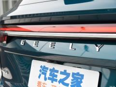 2021 2.0TD DCT полноприводный автомобиль для пробной установки верхней версии 2021 2.0TD DCT two-wheel drive top version trial installation car Фото 61 из 241