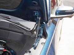 2021 2.0TD DCT полноприводный автомобиль для пробной установки верхней версии 2021 2.0TD DCT two-wheel drive top version trial installation car Фото 84 из 241