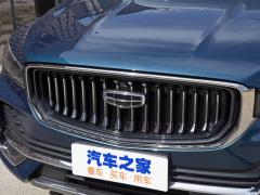 2021 2.0TD DCT полноприводный автомобиль для пробной установки верхней версии 2021 2.0TD DCT two-wheel drive top version trial installation car Фото 92 из 241