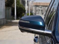 2021 2.0TD DCT полноприводный автомобиль для пробной установки верхней версии 2021 2.0TD DCT two-wheel drive top version trial installation car Фото 87 из 241