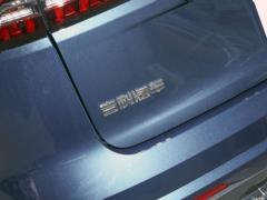 Полноприводной флагман 2021 2.0TD DCT EVO 2021 2.0TD DCT EVO two-wheel drive flagship Фото 173 из 241