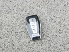 2021 2.0TD DCT полноприводный автомобиль для пробной установки верхней версии 2021 2.0TD DCT two-wheel drive top version trial installation car Фото 68 из 241