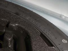 Полноприводной флагман 2021 2.0TD DCT EVO 2021 2.0TD DCT EVO two-wheel drive flagship Фото 185 из 241
