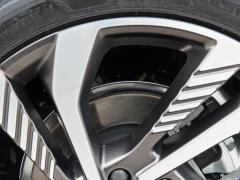 2021 2.0TD DCT полноприводный автомобиль для пробной установки верхней версии 2021 2.0TD DCT two-wheel drive top version trial installation car Фото 52 из 241