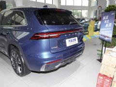 Полноприводной флагман 2021 2.0TD DCT EVO 2021 2.0TD DCT EVO two-wheel drive flagship Фото 167 из 241