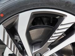 2021 2.0TD DCT полноприводный автомобиль для пробной установки верхней версии 2021 2.0TD DCT two-wheel drive top version trial installation car Фото 48 из 241