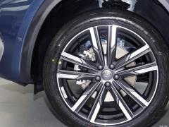Полноприводной флагман 2021 2.0TD DCT EVO 2021 2.0TD DCT EVO two-wheel drive flagship Фото 161 из 241