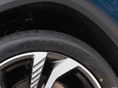 2021 2.0TD DCT полноприводный автомобиль для пробной установки верхней версии 2021 2.0TD DCT two-wheel drive top version trial installation car Фото 46 из 241