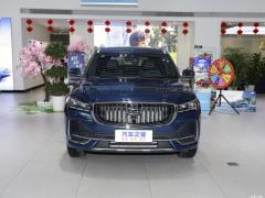 Полноприводной флагман 2021 2.0TD DCT EVO 2021 2.0TD DCT EVO two-wheel drive flagship Фото 19 из 241