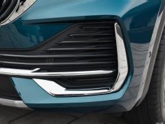 2021 2.0TD DCT полноприводный автомобиль для пробной установки верхней версии 2021 2.0TD DCT two-wheel drive top version trial installation car Фото 74 из 241