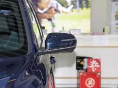 Полноприводной флагман 2021 2.0TD DCT EVO 2021 2.0TD DCT EVO two-wheel drive flagship Фото 154 из 241