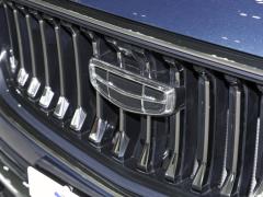 Полноприводной флагман 2021 2.0TD DCT EVO 2021 2.0TD DCT EVO two-wheel drive flagship Фото 148 из 241