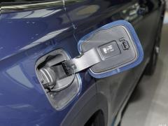 Полноприводной флагман 2021 2.0TD DCT EVO 2021 2.0TD DCT EVO two-wheel drive flagship Фото 178 из 241