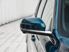 2021 2.0TD DCT полноприводный автомобиль для пробной установки верхней версии 2021 2.0TD DCT two-wheel drive top version trial installation car Фото 36 из 241