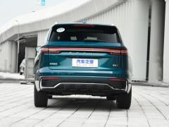 2021 2.0TD DCT полноприводный автомобиль для пробной установки верхней версии 2021 2.0TD DCT two-wheel drive top version trial installation car Фото 6 из 241