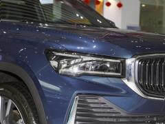 Полноприводной флагман 2021 2.0TD DCT EVO 2021 2.0TD DCT EVO two-wheel drive flagship Фото 144 из 241