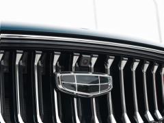 2021 2.0TD DCT полноприводный автомобиль для пробной установки верхней версии 2021 2.0TD DCT two-wheel drive top version trial installation car Фото 72 из 241