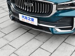 2021 2.0TD DCT полноприводный автомобиль для пробной установки верхней версии 2021 2.0TD DCT two-wheel drive top version trial installation car Фото 76 из 241