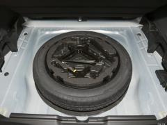 Полноприводной флагман 2021 2.0TD DCT EVO 2021 2.0TD DCT EVO two-wheel drive flagship Фото 184 из 241
