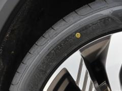 2021 2.0TD DCT полноприводный автомобиль для пробной установки верхней версии 2021 2.0TD DCT two-wheel drive top version trial installation car Фото 51 из 241