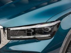 2021 2.0TD DCT полноприводный автомобиль для пробной установки верхней версии 2021 2.0TD DCT two-wheel drive top version trial installation car Фото 41 из 241