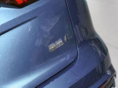 Полноприводной флагман 2021 2.0TD DCT EVO 2021 2.0TD DCT EVO two-wheel drive flagship Фото 175 из 241