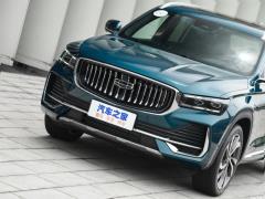 2021 2.0TD DCT полноприводный автомобиль для пробной установки верхней версии 2021 2.0TD DCT two-wheel drive top version trial installation car Фото 32 из 241