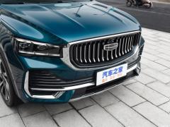 2021 2.0TD DCT полноприводный автомобиль для пробной установки верхней версии 2021 2.0TD DCT two-wheel drive top version trial installation car Фото 37 из 241