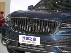 Полноприводной флагман 2021 2.0TD DCT EVO 2021 2.0TD DCT EVO two-wheel drive flagship Фото 147 из 241