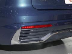 Полноприводной флагман 2021 2.0TD DCT EVO 2021 2.0TD DCT EVO two-wheel drive flagship Фото 170 из 241