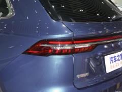 Полноприводной флагман 2021 2.0TD DCT EVO 2021 2.0TD DCT EVO two-wheel drive flagship Фото 168 из 241